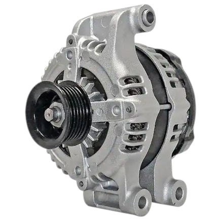 11113A OEM Reman Carquest Alternator 160Am For Chryselr 300 Dodge Charger Magnum
