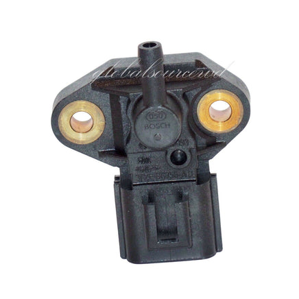 Fuel Pressure Sensor Fits:Ford Expedition F150 F250 F350 Super Duty Navigator