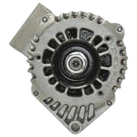 CARQUEST Remanufactured 8245A 105 Amps Alternator Fits Lesabre Ponnevile V6 3.8L