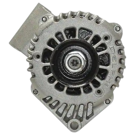 CARQUEST Remanufactured 8245A 105 Amps Alternator Fits Lesabre Ponnevile V6 3.8L