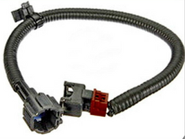 24079-31U01  KNOCK SENSOR WIRE HARNESS Fits:  INFINITI  I30 & NISSAN MAXIMA