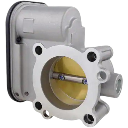 Fuel Injection Throttle Body Hitachi ETB0040 Fits Chrysler Dodge Jeep 2007-2018