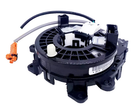 Clock Spring Spiral Cable Fits Nissan Frontier 2022-2024 Without Heated Steering