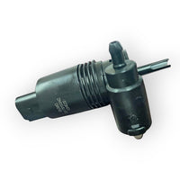 Windshiled Washer Pump Fits Audi BMW Chrysler Dodge Ford GM Mercedes Mini Cooper