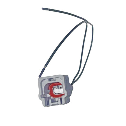 ABS Wheel Speed Sensor Connector Fits Nissan  Altima Maxima , Subaru