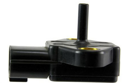 Manifold Pressure (MAP) Sensor Fits Altima Pathfinder Sentra Infiniti QX4 
