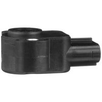 TPS2026 Throttle Position Sensor Fits Mazda Mercury Ford Lincoln 1994-2006