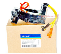 ClockSpring Spiral Cable Fits Lexus 2002-2009 Toyota 2003-2010