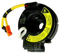 Clockspring Spiral Cable Fits Scion tC 2006-2010 L4-2.4L ,  xA xB 2006 L4-1.5L