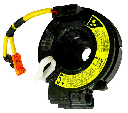 Clockspring Spiral Cable Fits Scion tC 2006-2010 L4-2.4L ,  xA xB 2006 L4-1.5L