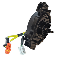 Clockspring Fits RC F RC TURBO RC200t RC300 RC350 2015-2017 With Heated Steering