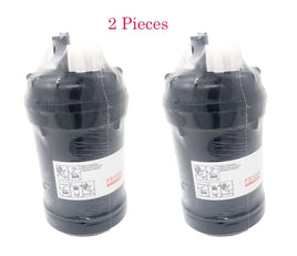 2 x Fuel/Water Separate Filter FS1098 Cummins 5308722  B6.7 L9
