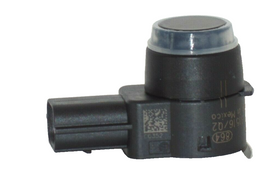 15239247 Parking Assist Distance Sensor Fits:Buick Cadillac Chevrolet GMC Saturn