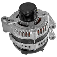 11570A Reman Carquest Alternator 160 Amps Fits Chrysler Dodge Ram VW V6 3.6L