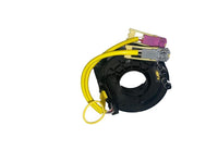 Carquest CLE1005 Clock Spring Malibu 04-05 , 0812 G6 05-10 Aura 07-09