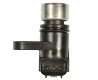 Transmission Vehicle Speed Sensor Fits: OEM 28820-RPC-013  Acura Honda 2006-2020