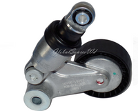 OE Spec Belt Tensioner Fits Hyundai Kia 2006-2021 V6 3.3L 3.5L 3.8L