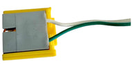 Clockspring Spiral Cable Fits Chevrolet 1994-2000 GMC 1998-2000