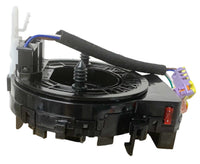 93490-C2320 Clock Spring  Fit Hyundai Sonata Gas & Hybrid 2015-2017 W/ Heated