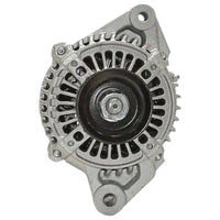 11085A OEM Reman Carquest Alternator 80Am For Scion XA XB Toyota Echo L4 1.5L