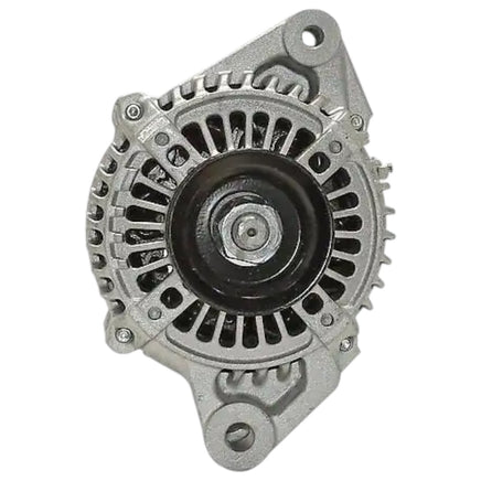 11085A OEM Reman Carquest Alternator 80Am For Scion XA XB Toyota Echo L4 1.5L