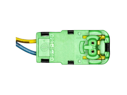 Clock Spring Spiral Cable &Angle Sensor Fits: Hyundai Santa Fe 2007-2012