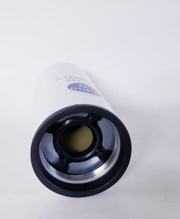 Kit of 3 Filters  V-PRO LF14000NN - FF5686 - FS19727  Kit For Cummins