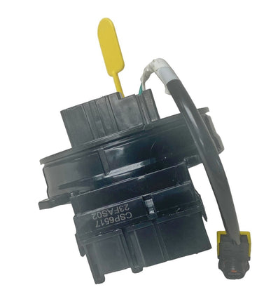 Single Plug Clockspring For Buick Century 1999-2006 Park Avenue 2000 Regal 99-04