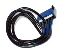 Multifunctional Connector Lighting Control Module (LCM)  Blower Motor Resistor &