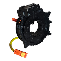 Clock Spring Spiral Cable Sub-Assembly Fits Toyota Land Cruiser 1998-2007