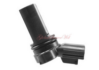 Set 4 Pcs Camshaft/Crankshaft Position Sensor For: Armada Titan Pathfinder 5.6L