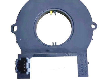 Steering Angle Sensor Fits Kia Cadenza Optima 2014-2016