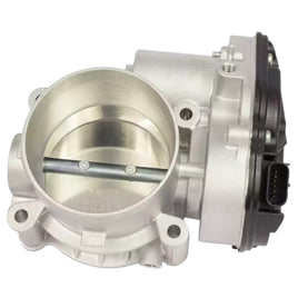 Motorcraft TB2 Fuel Injection Throttle Body FitsFord Lincoln 2011-2020