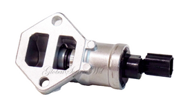 Idle Air Control Valve For Ford Escape Taurus MazdaTribute Mercury Mariner Sable