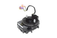 Clock Spring Spiral Cable Fits Genesis G70 2019-2024 With Heated Steering Wheel