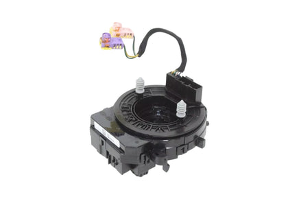 Clock Spring Spiral Cable Fits Genesis G70 2019-2024 With Heated Steering Wheel