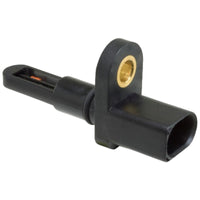 Intake Air Temperature Sensor & Connector Fit Audi Volkswagon 20032017