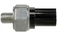 OE Spec Auto Trans Oil Pressure Sensor With Connector Fits:Acura Honda 1997-2012
