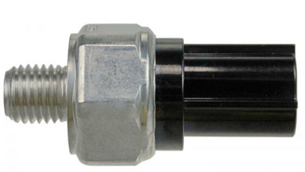 OE Spec Auto Trans Oil Pressure Sensor With Connector Fits:Acura Honda 1997-2012