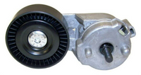 Belt Tensioner Assy Fits:OEM# 4854089AB Chrysler Dodge Jeep 2000-2006