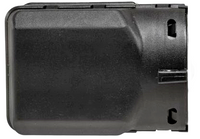 61326901961 Ignition Switch Fit:BMW  M3  M5 528i 530i 540i X5 325  X3 04-08 Z4