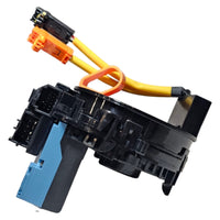 Clock Spring Spiral Cable & Steering Angle Sensor Toyota Matrix 2009-2013