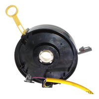 Clockspring For Explorer Explorer Sport Sport Trac Ranger W/O Cruise Control