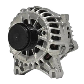 8516A Reman Carquest Alternator Fits 2005-2008 Ford Mustang 4.6L V8
