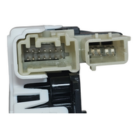 D2BZ-14A664-A Clock Spring Fit Ford Fiesta 2011-2019 L3 1.0L L41.6L