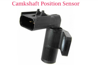 Camshaft Position Sensor W/Connector Fits Chrysler Dodge Plymouth 1994-2004