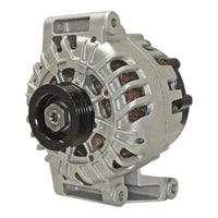 11144A Reman Carquest Alternator120 Amps Pontiac G6 Grand Am Solstice Saturn Sky
