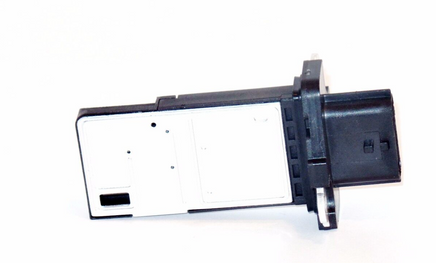 Mass Air Flow Sensor Fits 2015-2018 Chevrolet City Express	2.0L 4 Cyl