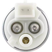Delphi FE0112 CFE0112 Electric Fuel Pump Fits Chevrolet GMC 1989-1994