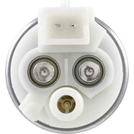 Delphi FE0112 CFE0112 Electric Fuel Pump Fits Chevrolet GMC 1989-1994